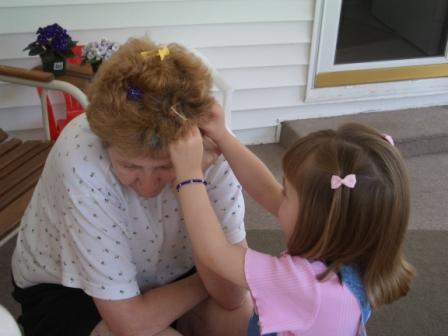 Waybac.2004.06.lbd35