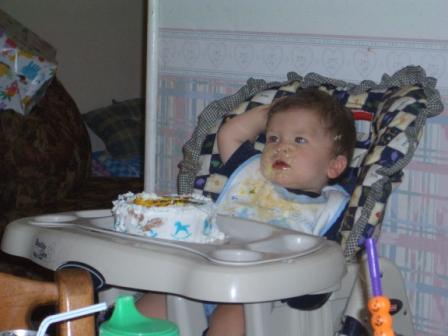 Waybac.2004.06.lbd41