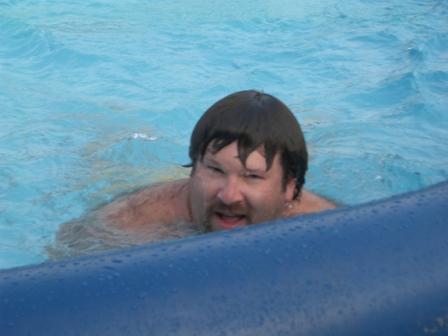 Waybac.2004.07.foj115