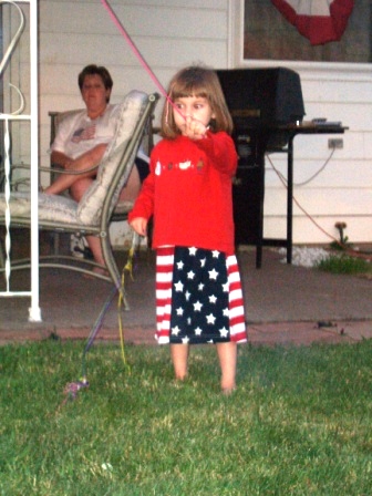 Waybac.2004.07.foj116