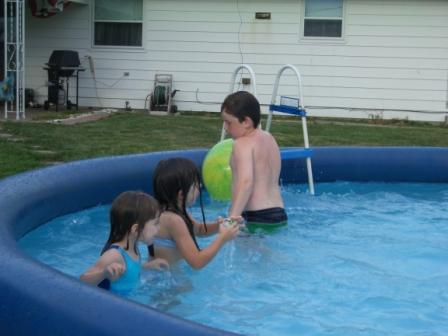 Waybac.2004.07.foj127