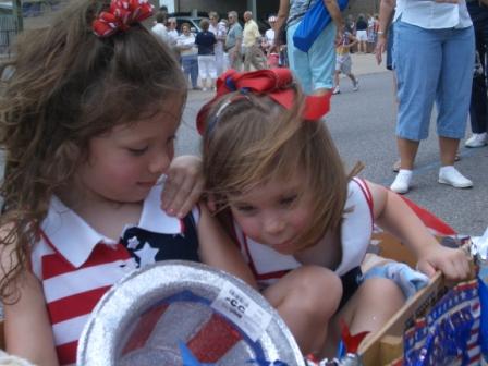 Waybac.2004.07.foj131