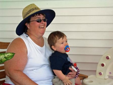 Waybac.2004.07.foj132