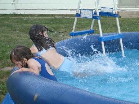 Waybac.2004.07.foj133