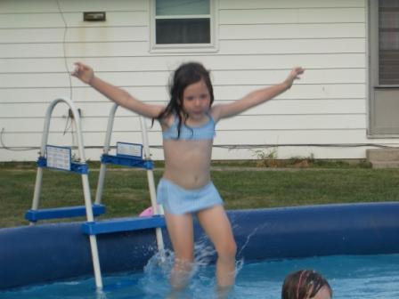 Waybac.2004.07.foj134