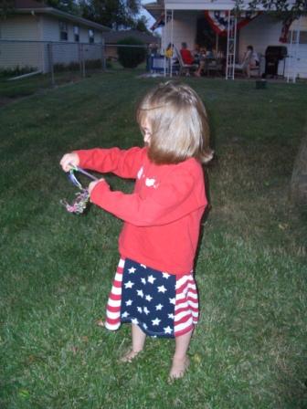 Waybac.2004.07.foj135