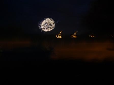 Waybac.2004.07.foj136