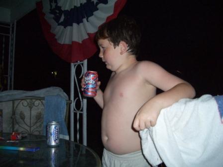 Waybac.2004.07.foj16