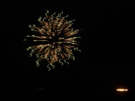 Waybac.2004.07.foj17