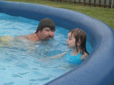 Waybac.2004.07.foj18