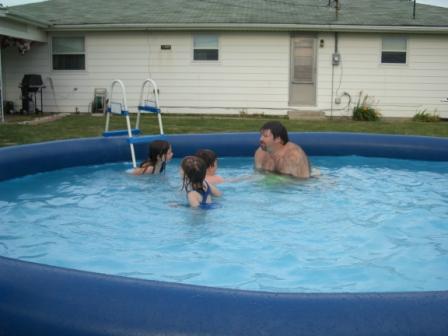 Waybac.2004.07.foj19