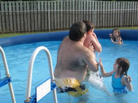 Waybac.2004.07.foj20