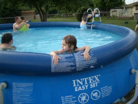 Waybac.2004.07.foj21