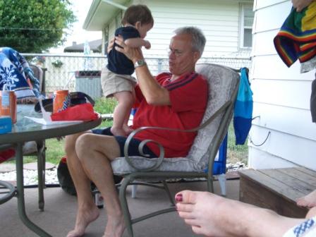 Waybac.2004.07.foj22