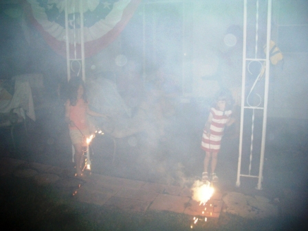 Waybac.2004.07.foj223