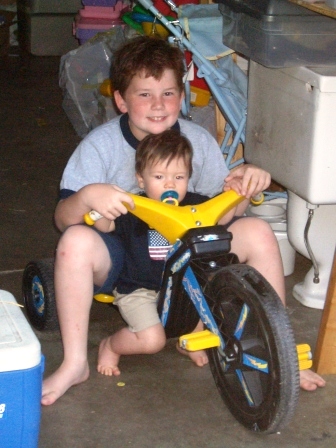 Waybac.2004.07.foj23