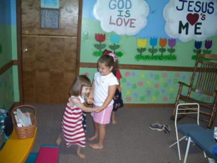 Waybac.2004.07.foj24