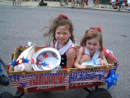 Waybac.2004.07.foj25