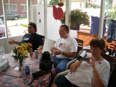 Waybac.2004.07.foj26