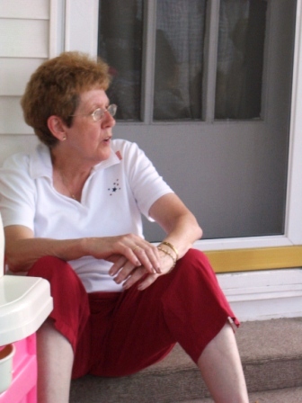 Waybac.2004.07.foj27