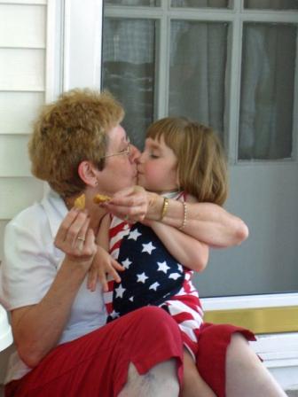 Waybac.2004.07.foj31