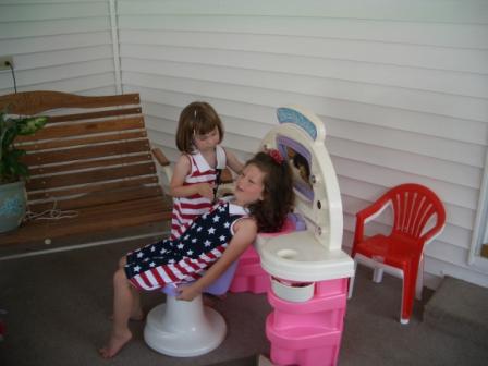 Waybac.2004.07.foj41