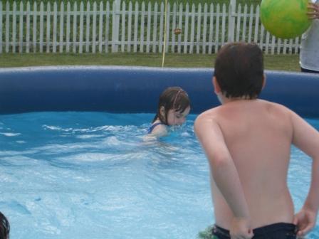 Waybac.2004.07.foj44