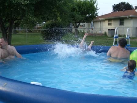 Waybac.2004.07.foj47