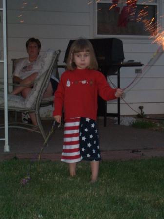 Waybac.2004.07.foj49