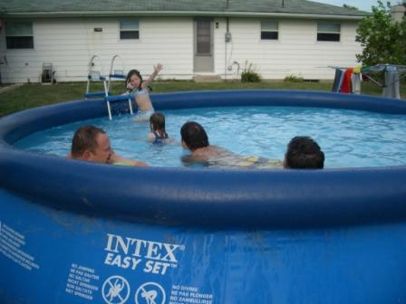 Waybac.2004.07.foj57