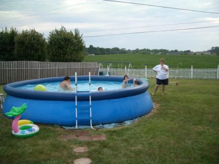 Waybac.2004.07.foj62