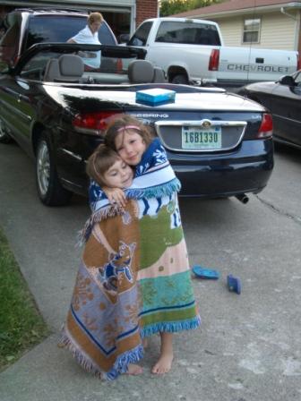 Waybac.2004.07.foj66