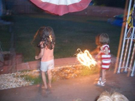 Waybac.2004.07.foj91