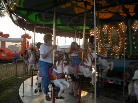 Waybac.2004.07.fp103