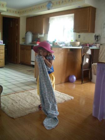 Waybac.2004.07.gbd05