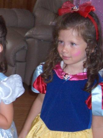 Waybac.2004.07.gbd07