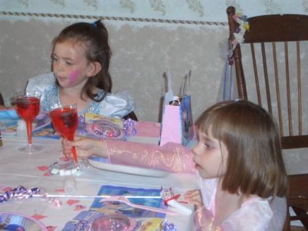 Waybac.2004.07.gbd08