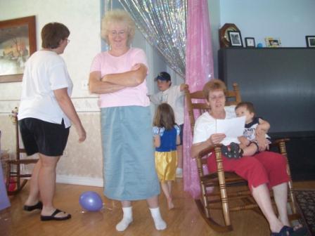 Waybac.2004.07.gbd20