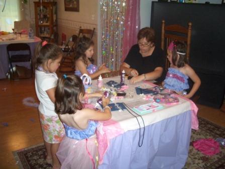 Waybac.2004.07.gbd29