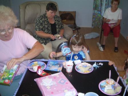 Waybac.2004.07.gbd30