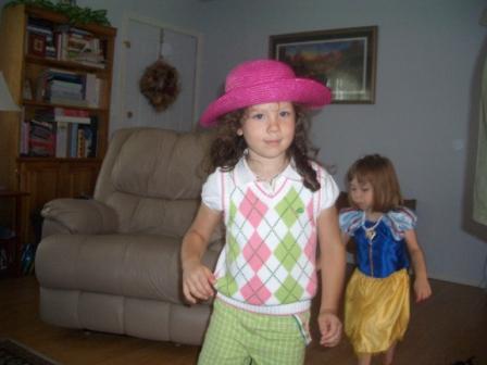 Waybac.2004.07.gbd37