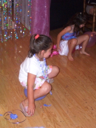 Waybac.2004.07.gbd52