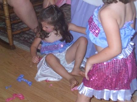 Waybac.2004.07.gbd54