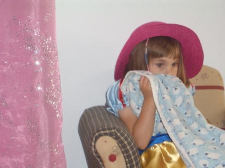 Waybac.2004.07.gbd56