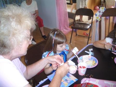 Waybac.2004.07.gbd59