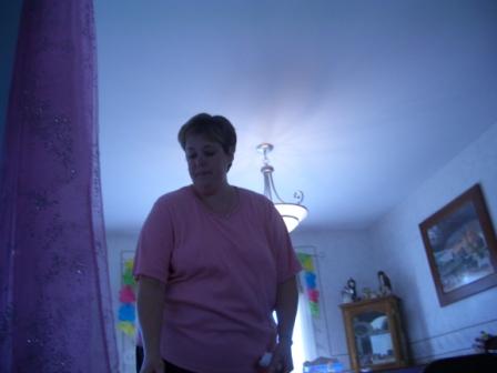 Waybac.2004.07.gbd71