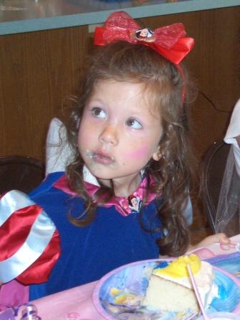 Waybac.2004.07.gbd80