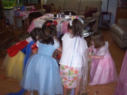 Waybac.2004.07.gbd89