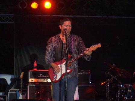 Waybac.2004.07.ibf05