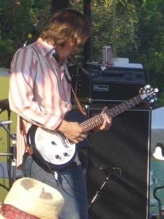 Waybac.2004.07.ibf10